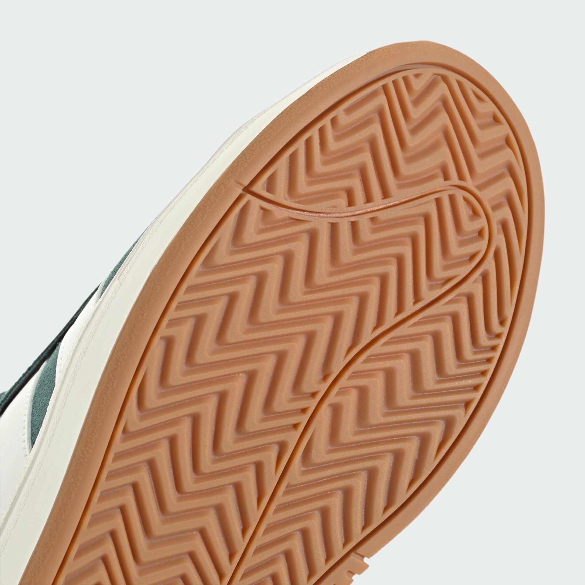 Chaussure Grand Court Alpha 5/8