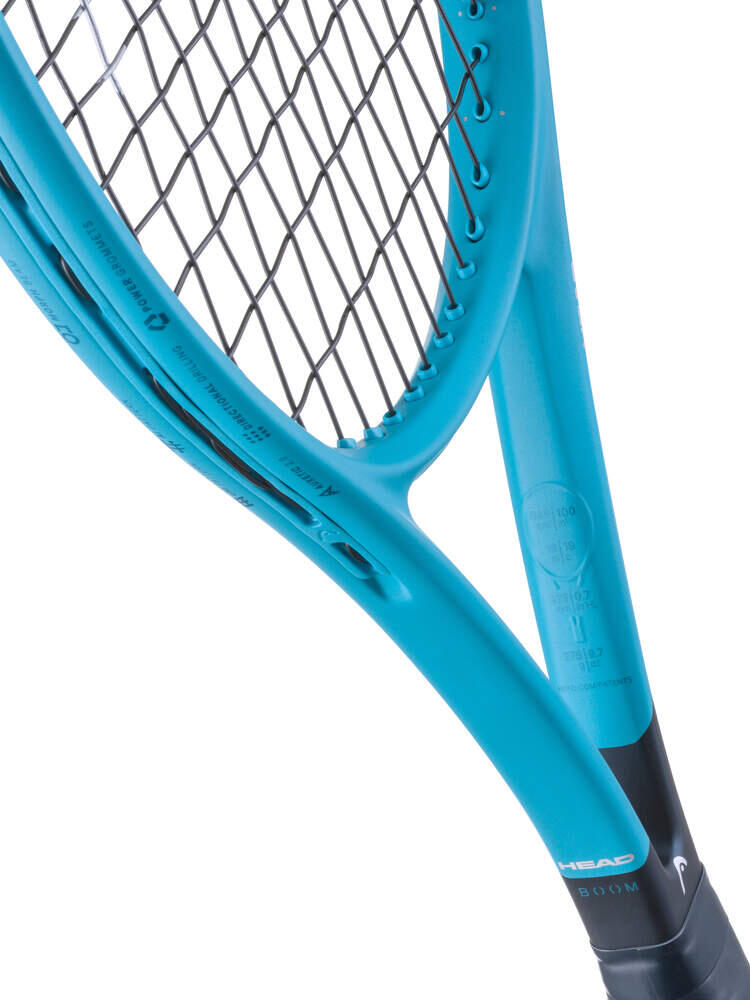 Racchetta da tennis Boom MP L 2026 3/3