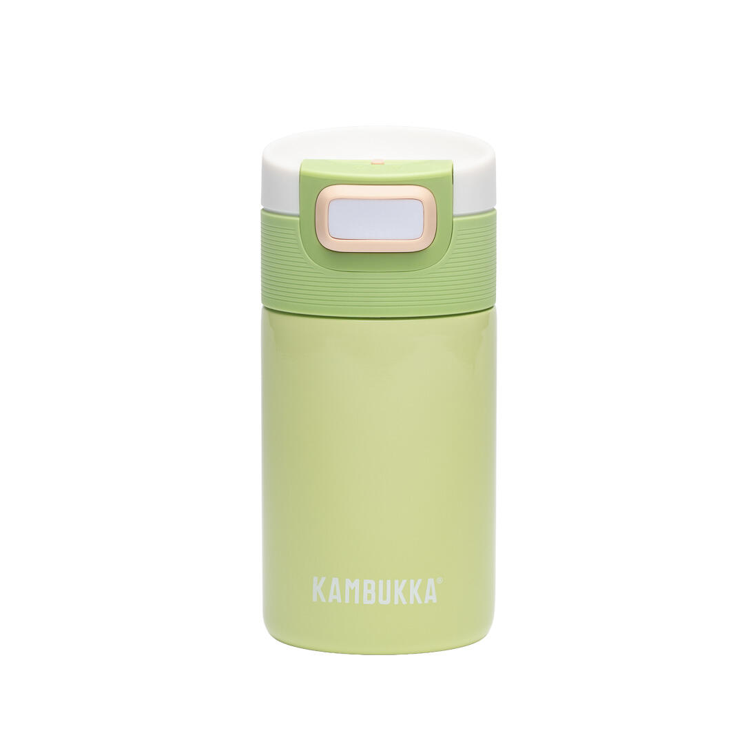 Kubek termiczny Termos Kambukka Etna 300ml - Perfect Pistachio 2/7