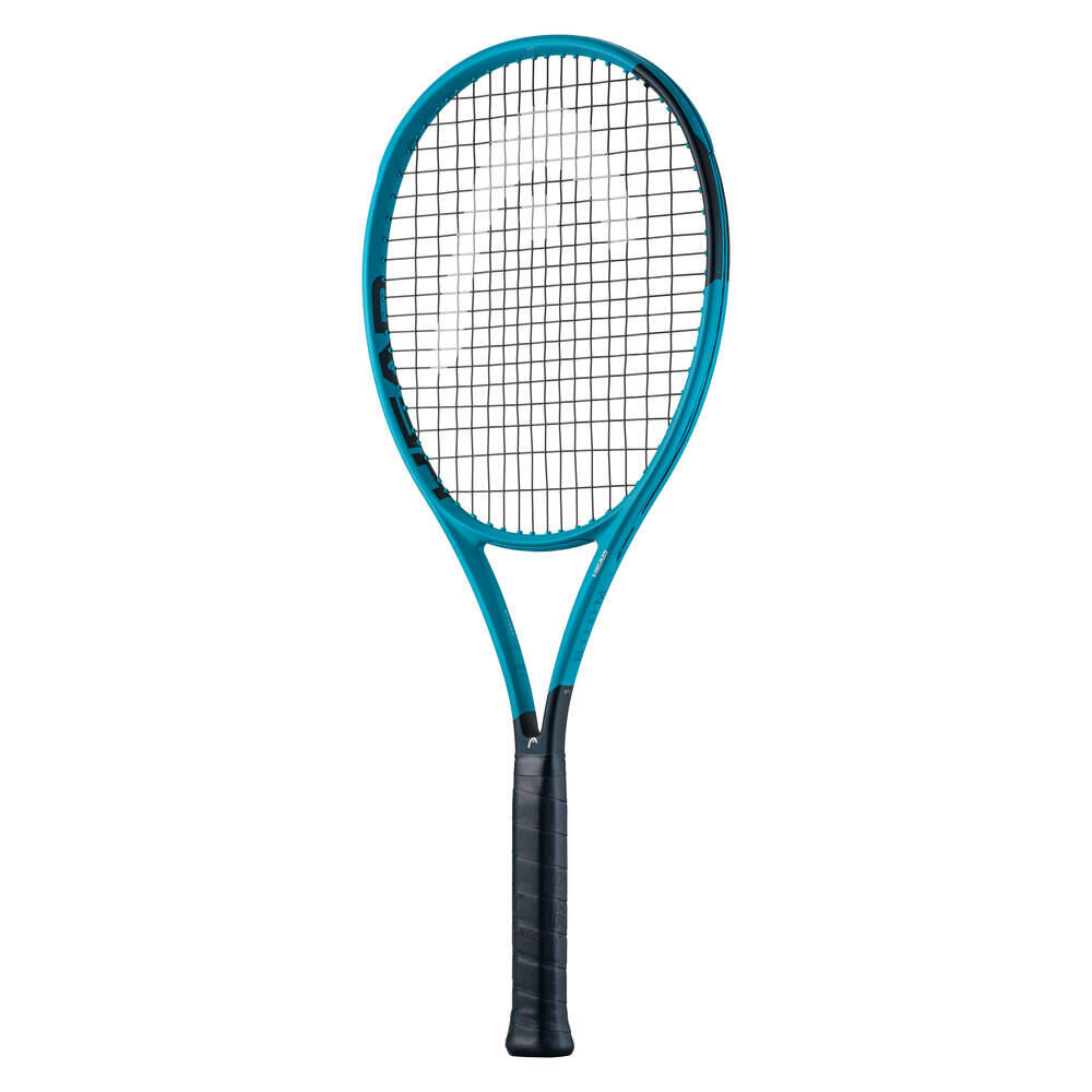 Boom MP L 2026 Tennis Racket Unstrung