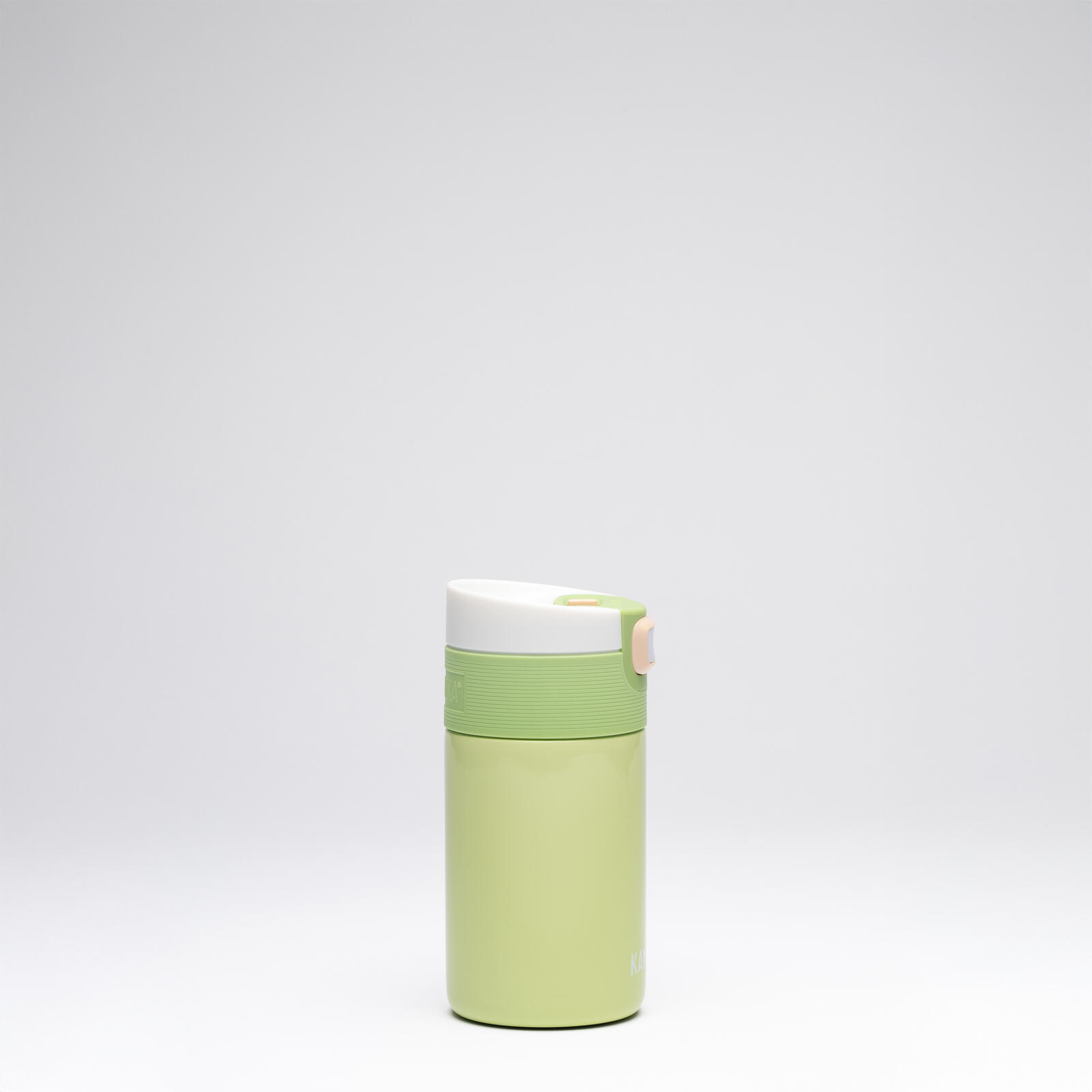 Kubek termiczny Termos Kambukka Etna 300ml - Perfect Pistachio 7/7