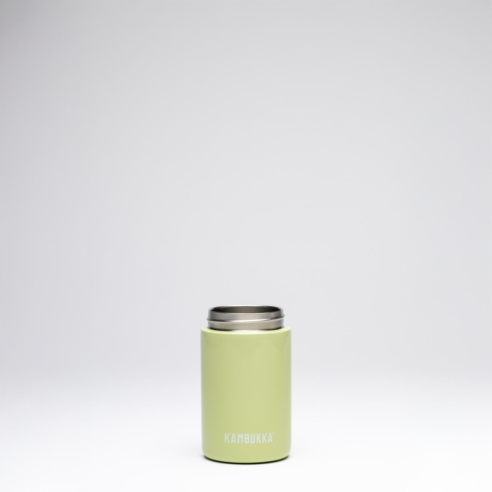 Kubek termiczny Termos Kambukka Etna 300ml - Perfect Pistachio 5/7