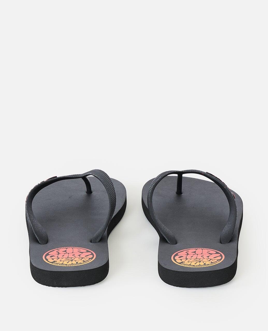 Tongs homme Icons of Surf Bloom - semelle BLOOM™ 2/6