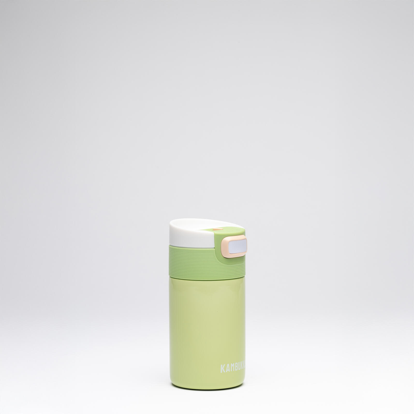 Kubek termiczny Termos Kambukka Etna 300ml - Perfect Pistachio 4/7