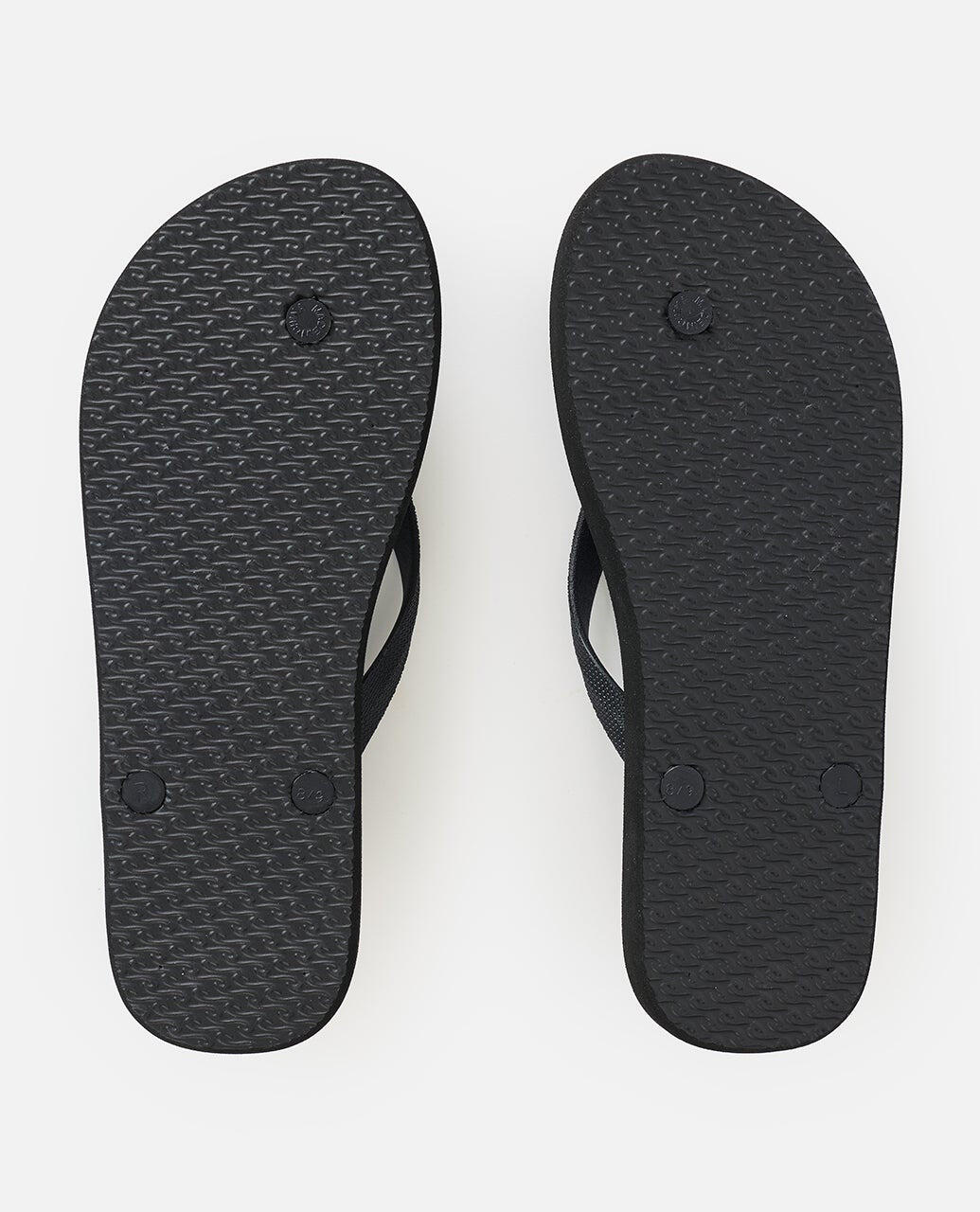 Tongs homme Icons of Surf Bloom - semelle BLOOM™ 4/6