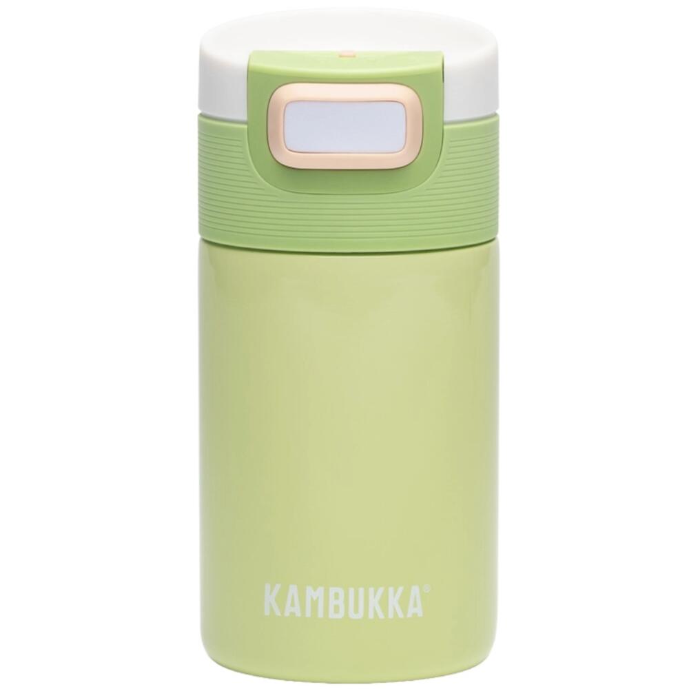 Kubek termiczny Termos Kambukka Etna 300ml - Perfect Pistachio 1/7