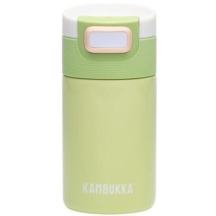 Kubek termiczny Termos Kambukka Etna 300ml - Perfect Pistachio