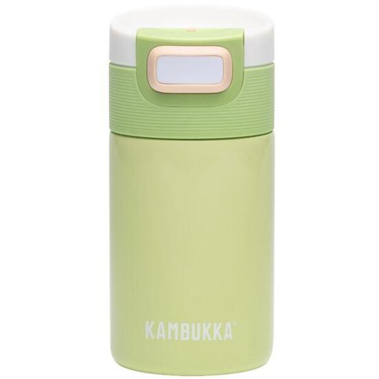 Kubek termiczny Termos Kambukka Etna 300ml - Perfect Pistachio