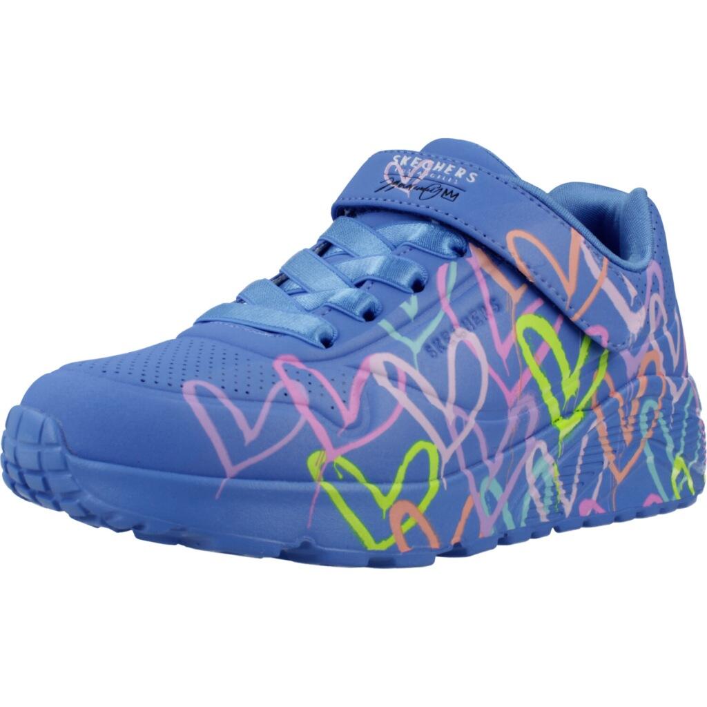 SKECHERS picture