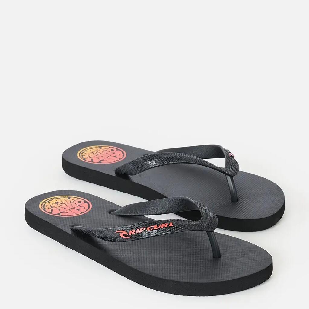 Men’s Icons of Surf Bloom thongs - BLOOM™