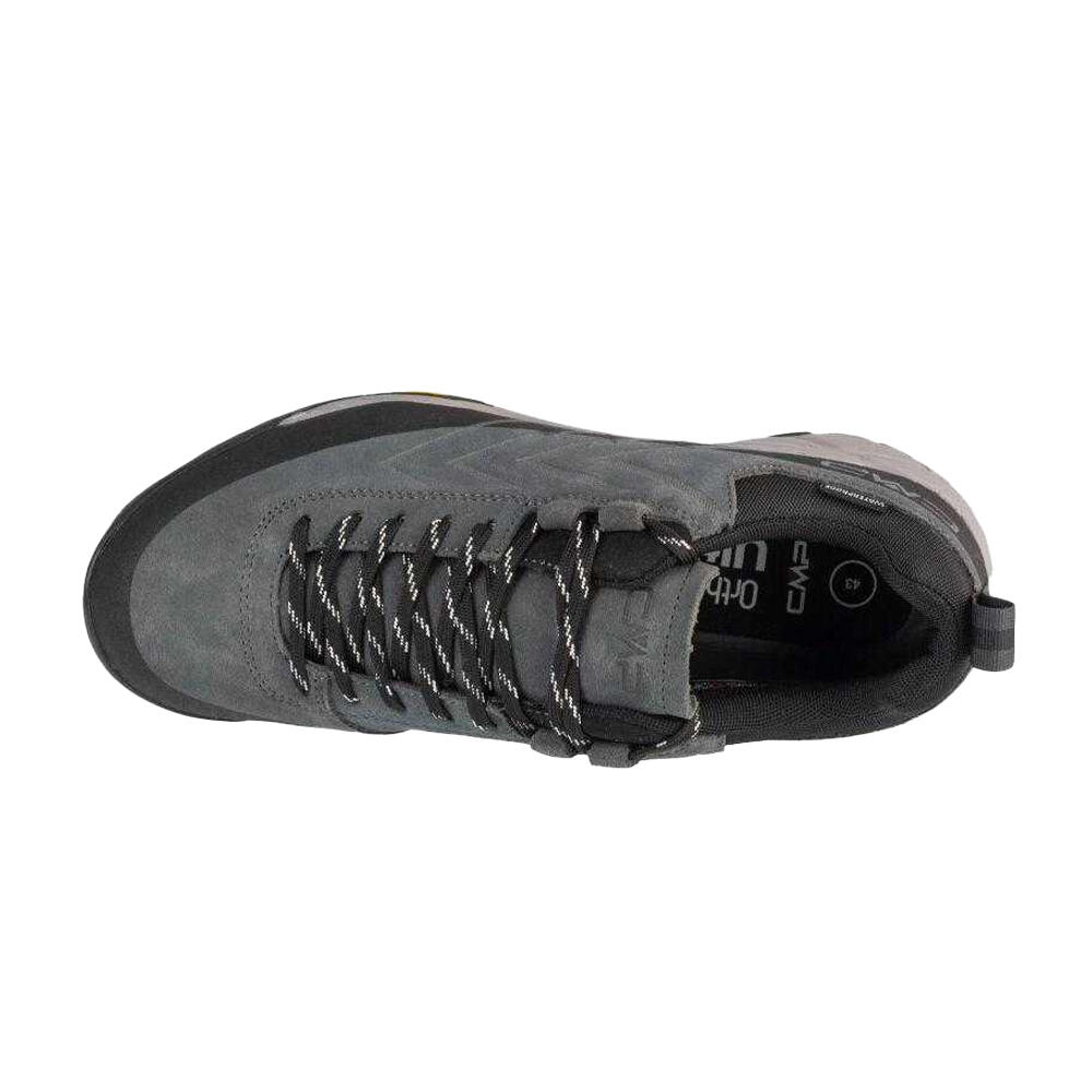 Trampki Męskie Mintaka 3/4