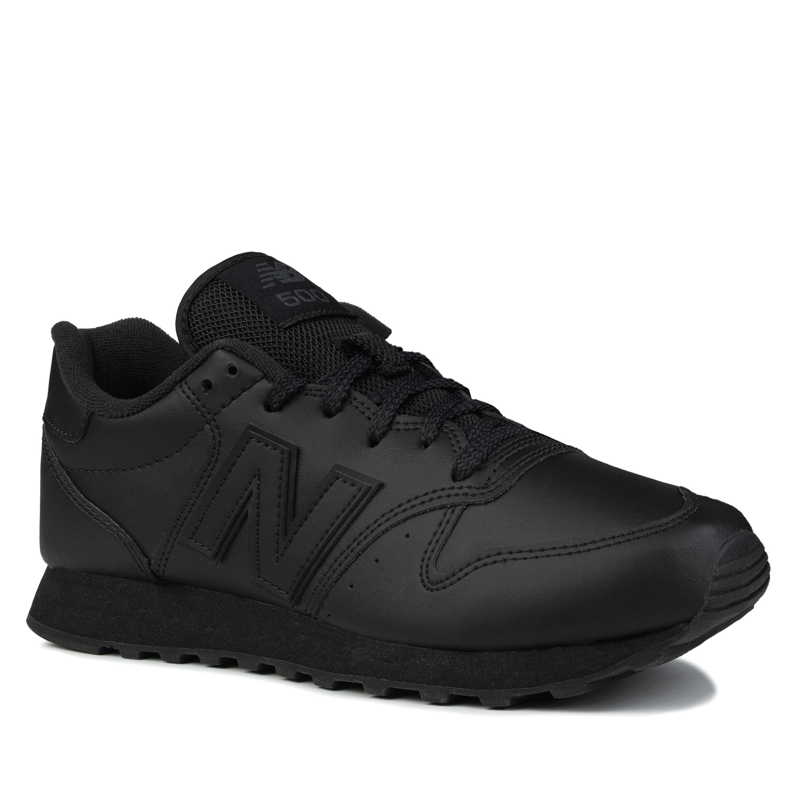 Buty męskie sportowe sneakersy New Balance 3/7