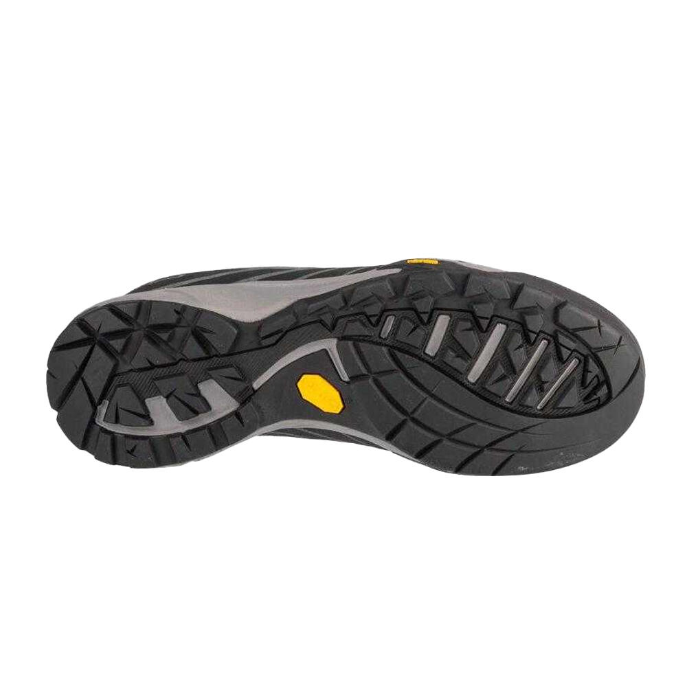 Trampki Męskie Mintaka 4/4