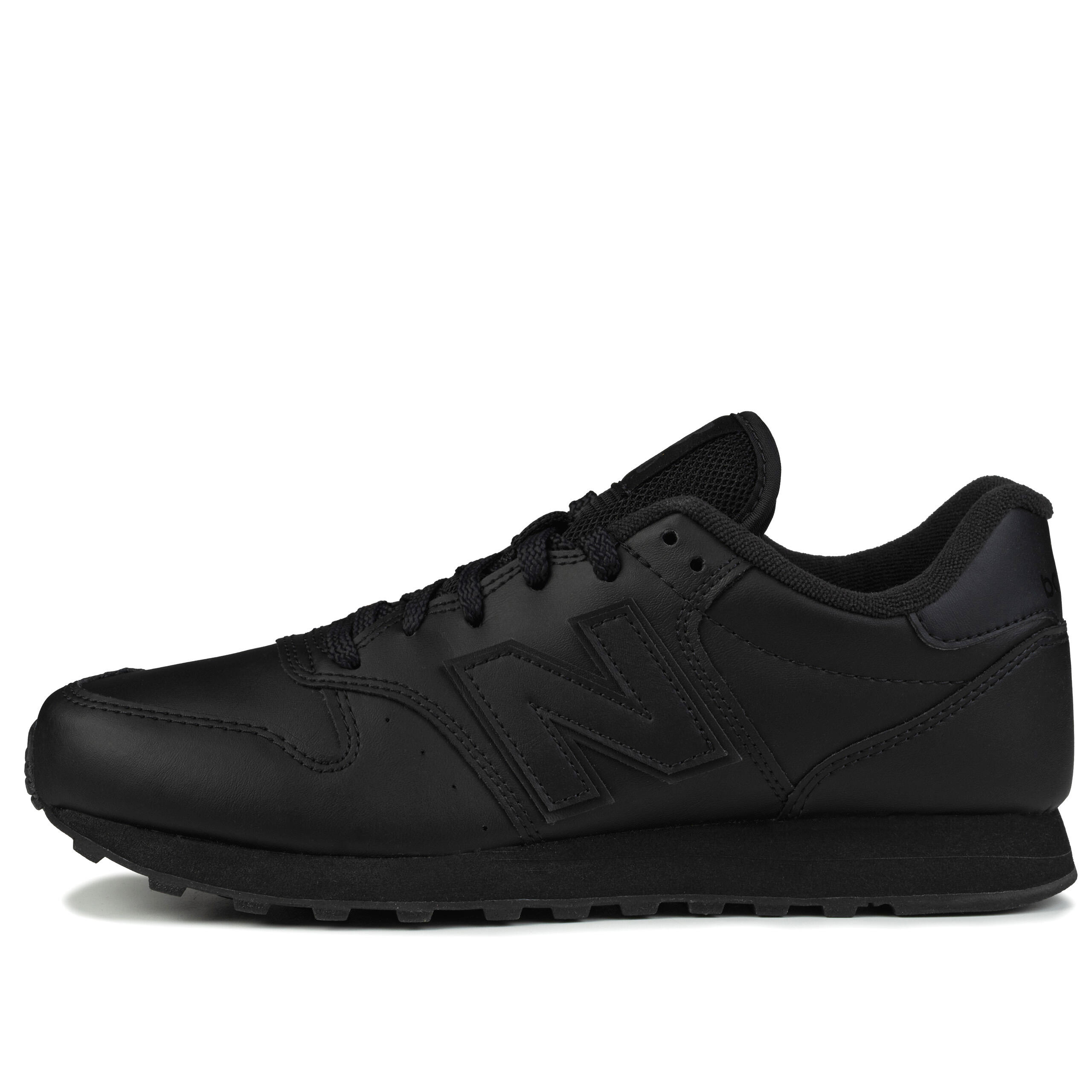 Buty męskie sportowe sneakersy New Balance 7/7