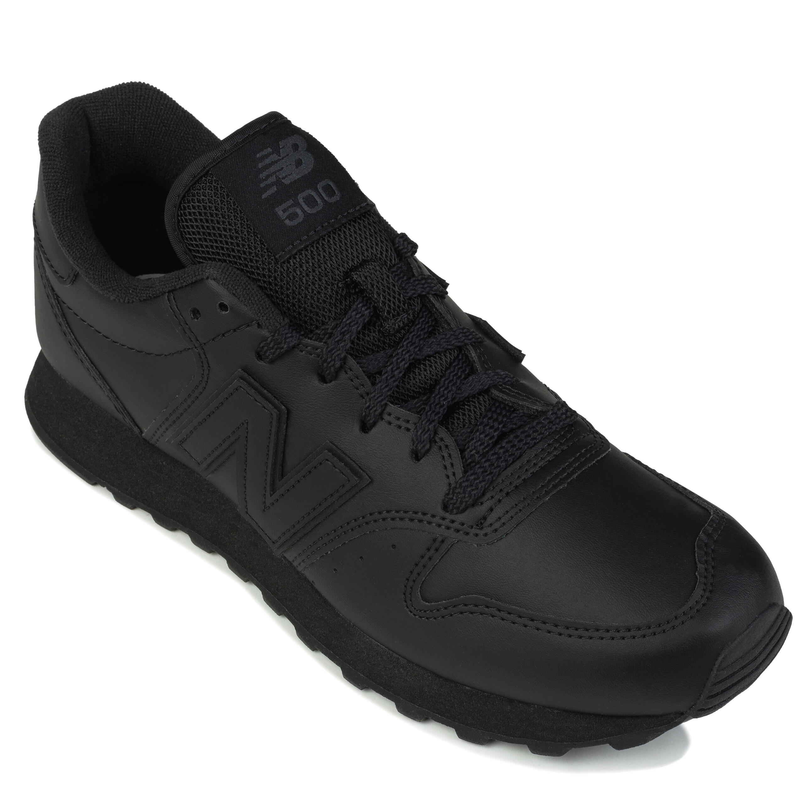 Buty męskie sportowe sneakersy New Balance 5/7