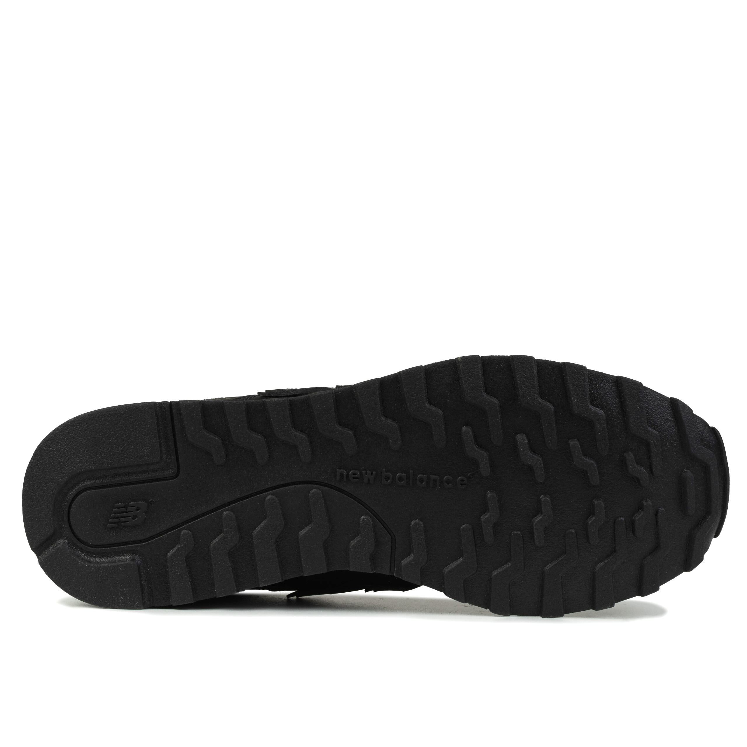 Buty męskie sportowe sneakersy New Balance 4/7
