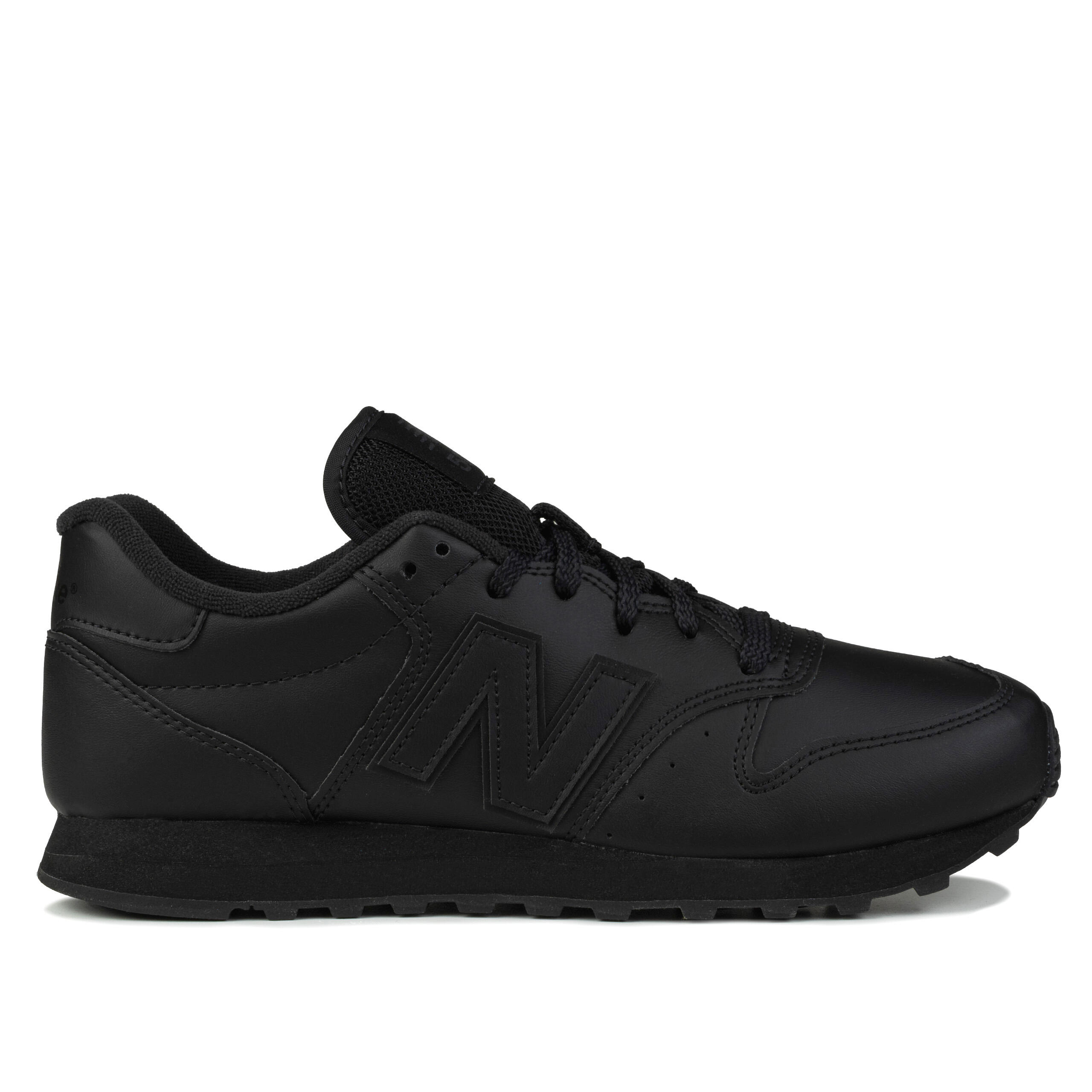 NEW BALANCE picture