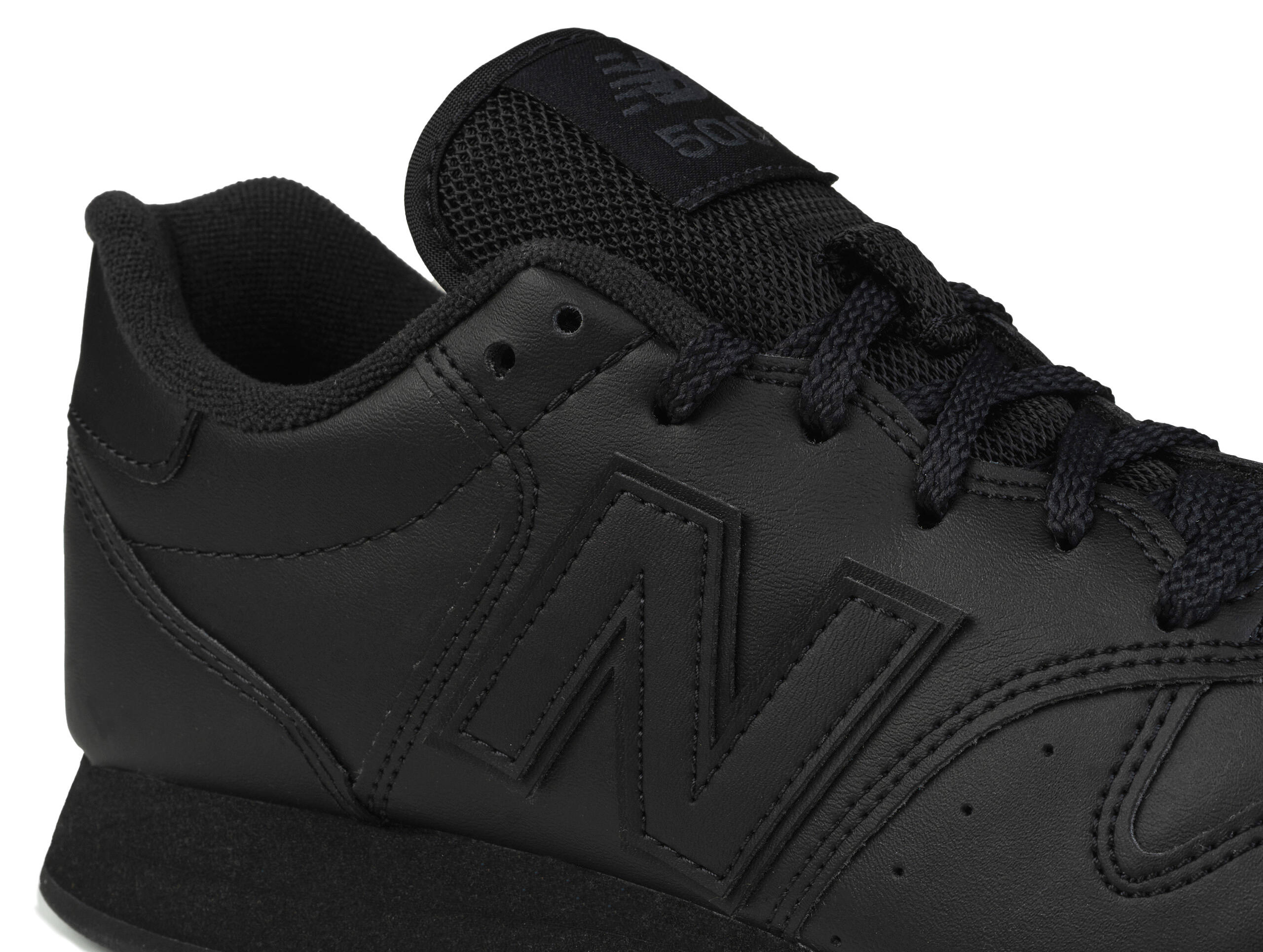 Buty męskie sportowe sneakersy New Balance 6/7