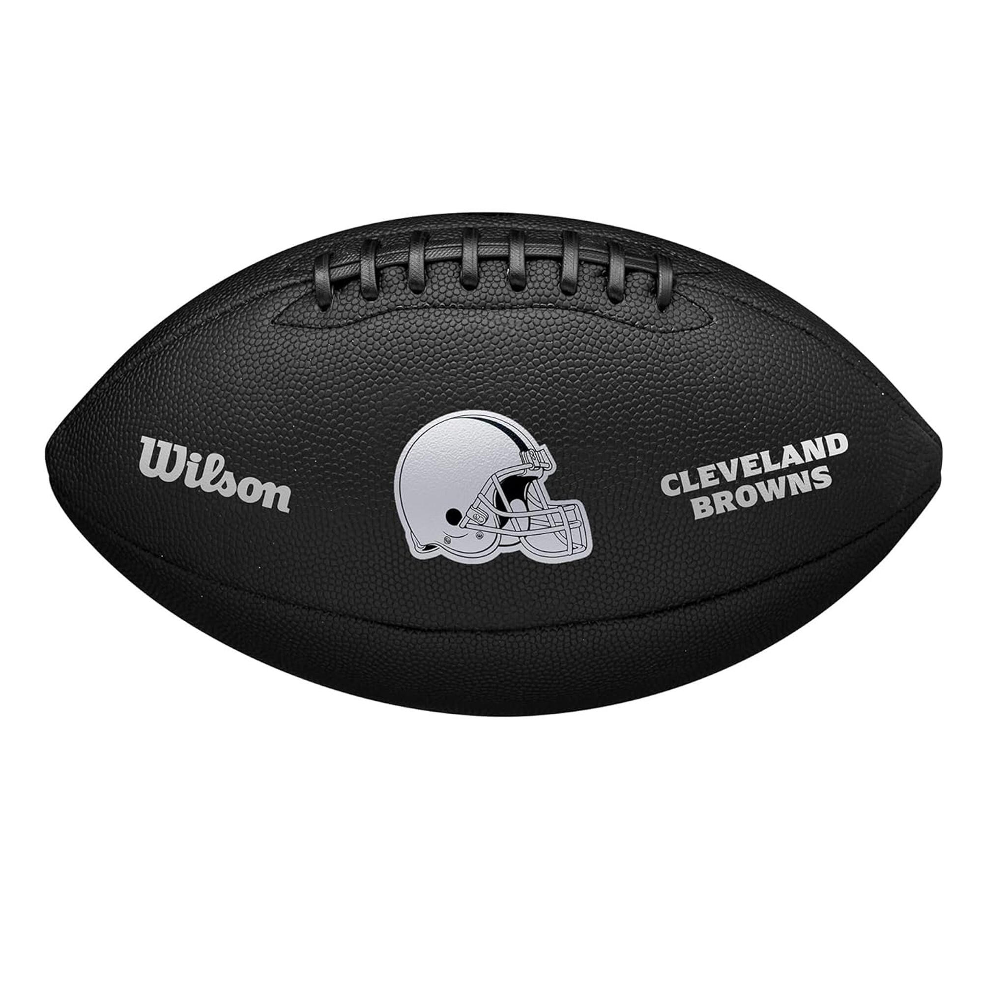 WILSON picture