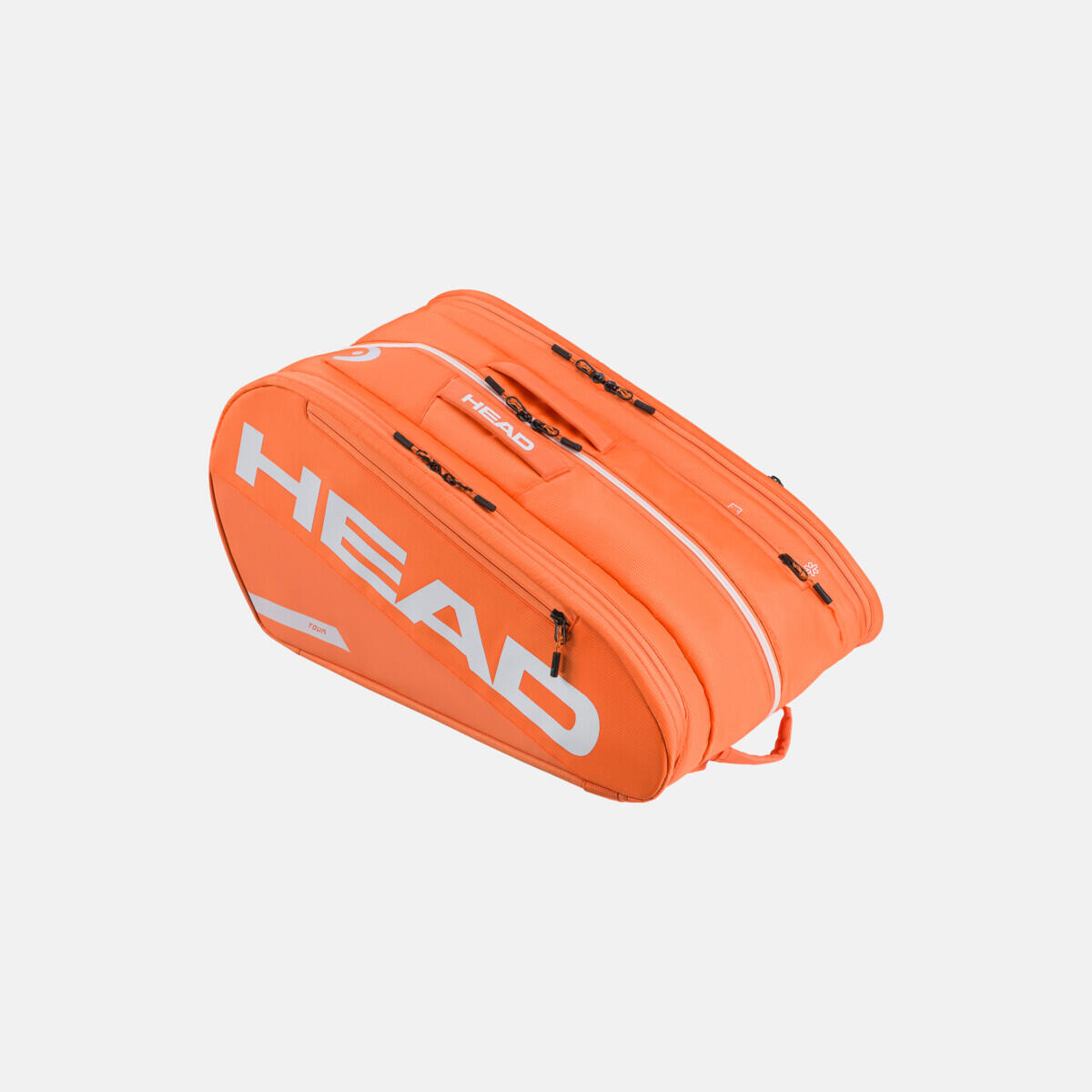 Tour Padel Bag L OR 5/7