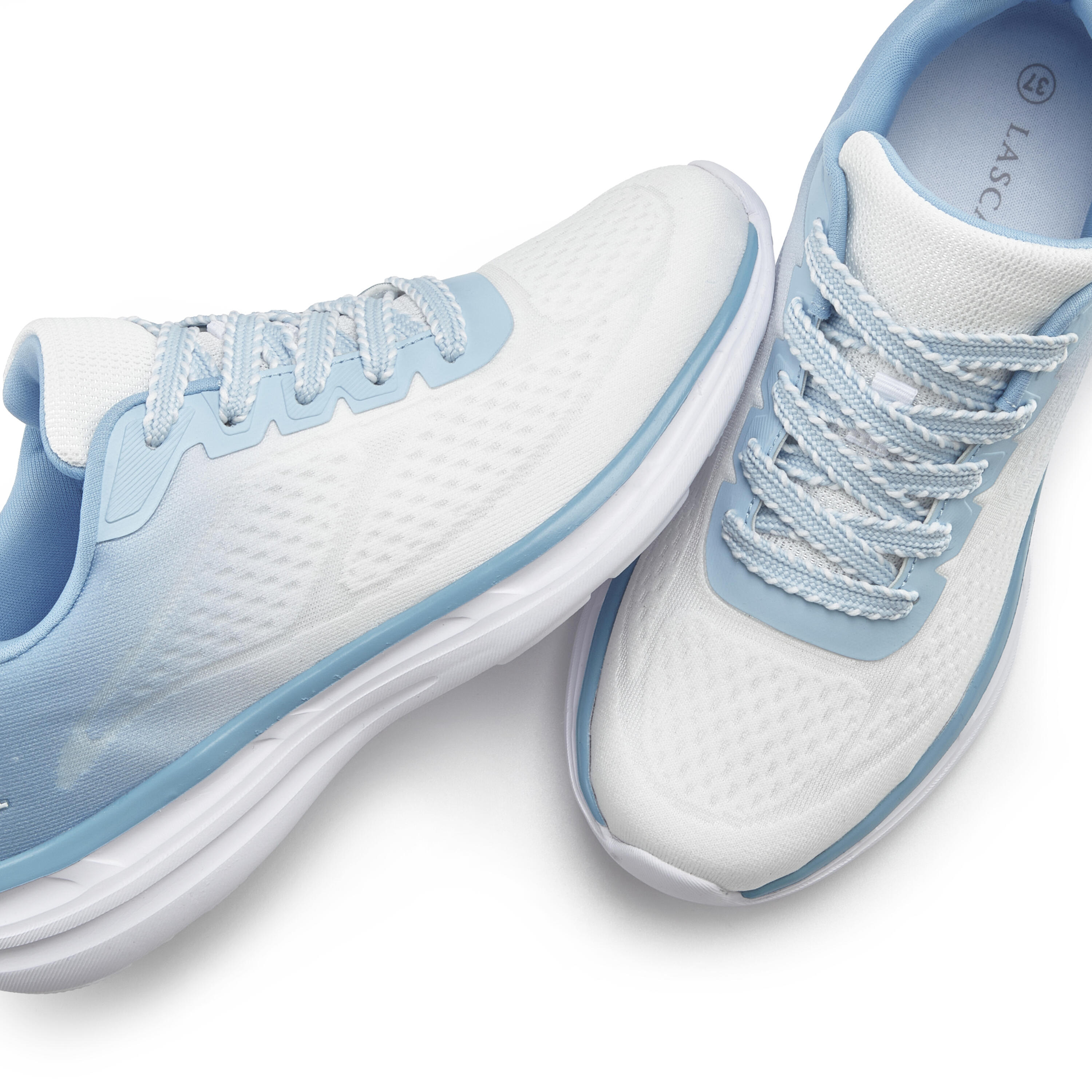 LASCANA Sneaker 2/4