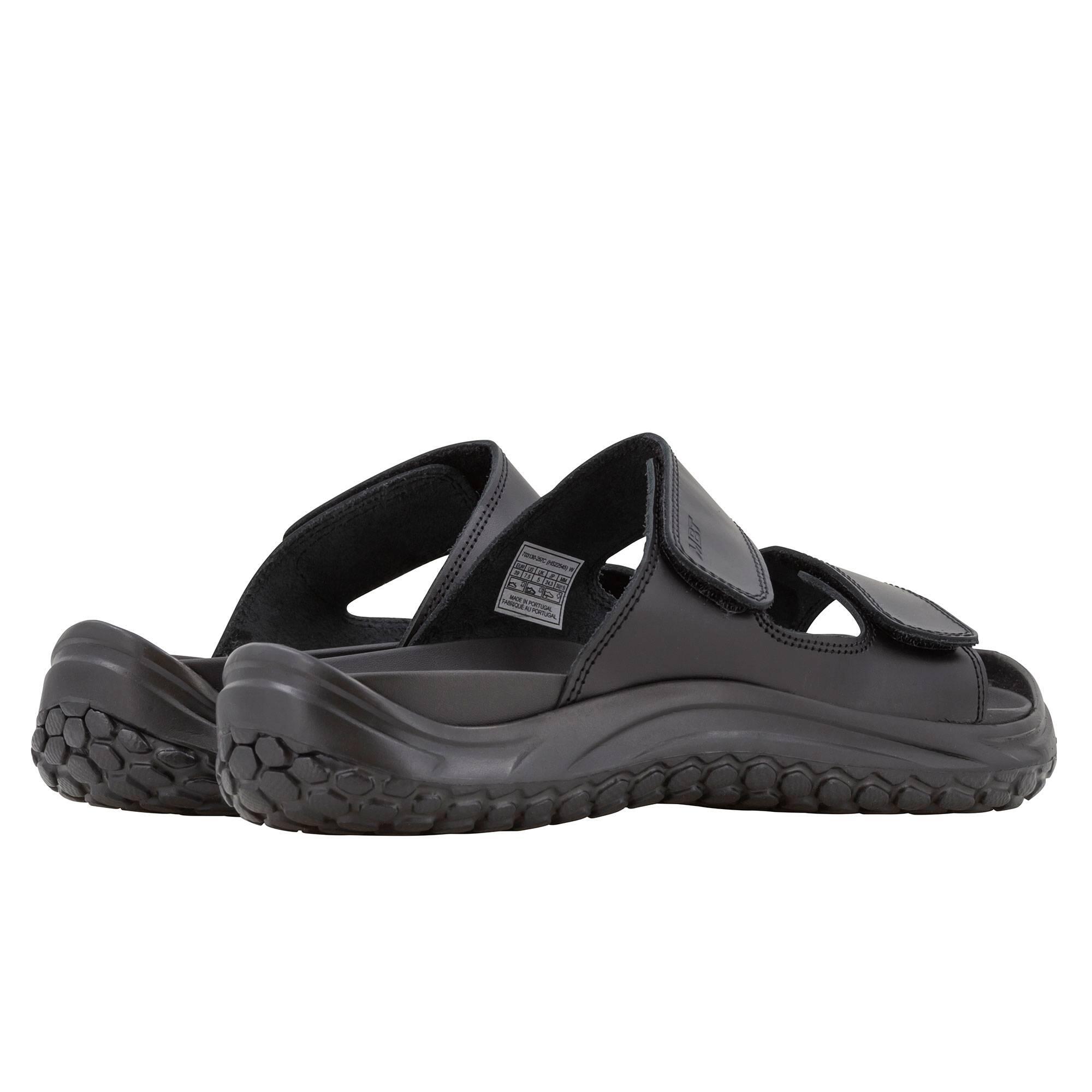 Sandales femme MBT Ama 3/8