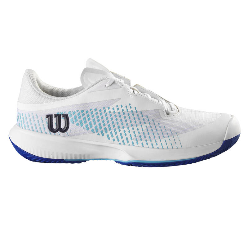 Drumeții În Natură Wilson Kaos Swift 1.5 Bărbați