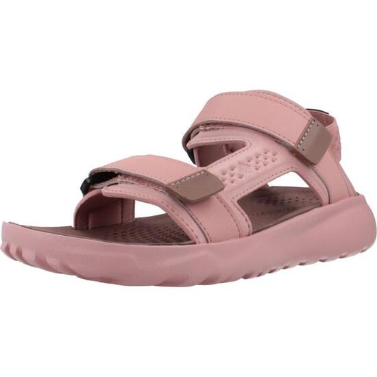 Sandały COLUMBIA PEAKFREAK ROAM SANDAL WM Rose