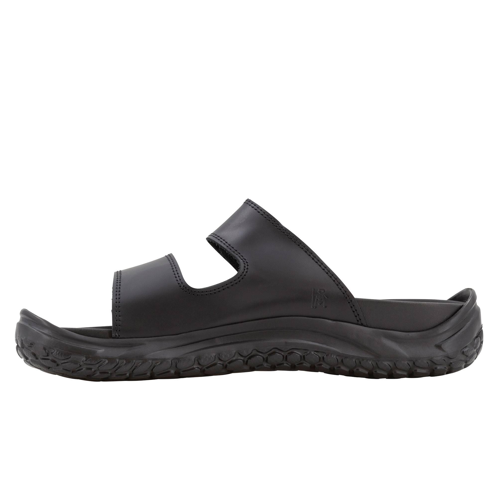 Sandales femme MBT Ama 2/8
