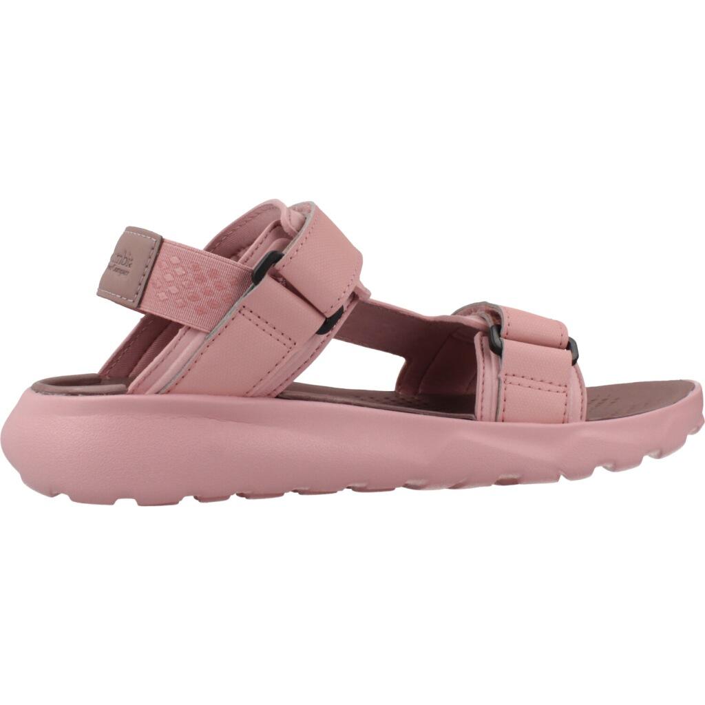 Sandalias Mujer Columbia Peakfreak Roam Sandal Wm 4/5