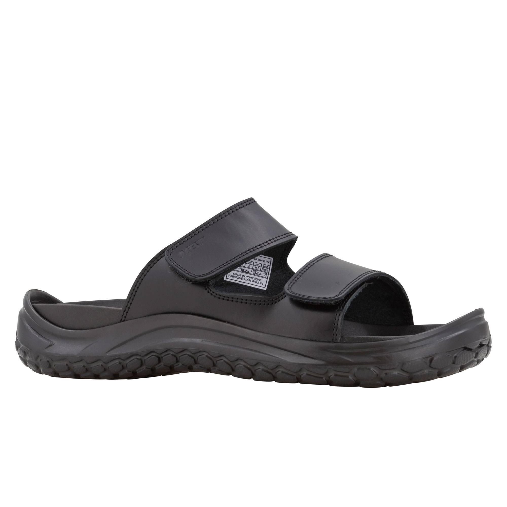 Sandales femme MBT Ama 5/8