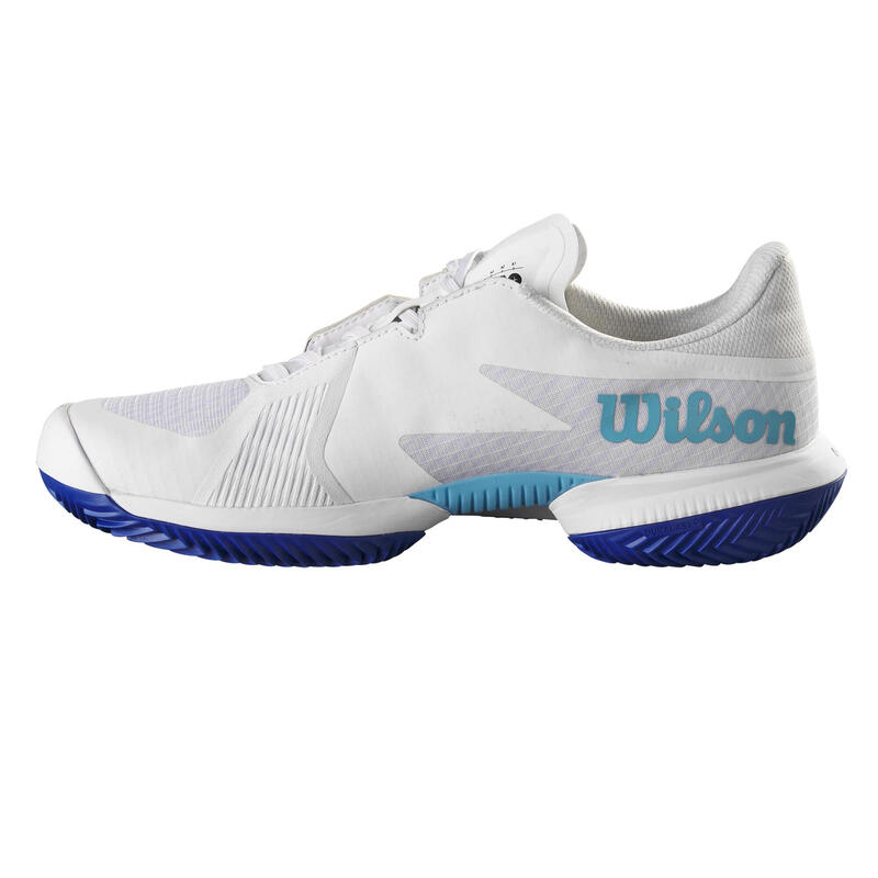 Drumeții În Natură Wilson Kaos Swift 1.5 Bărbați