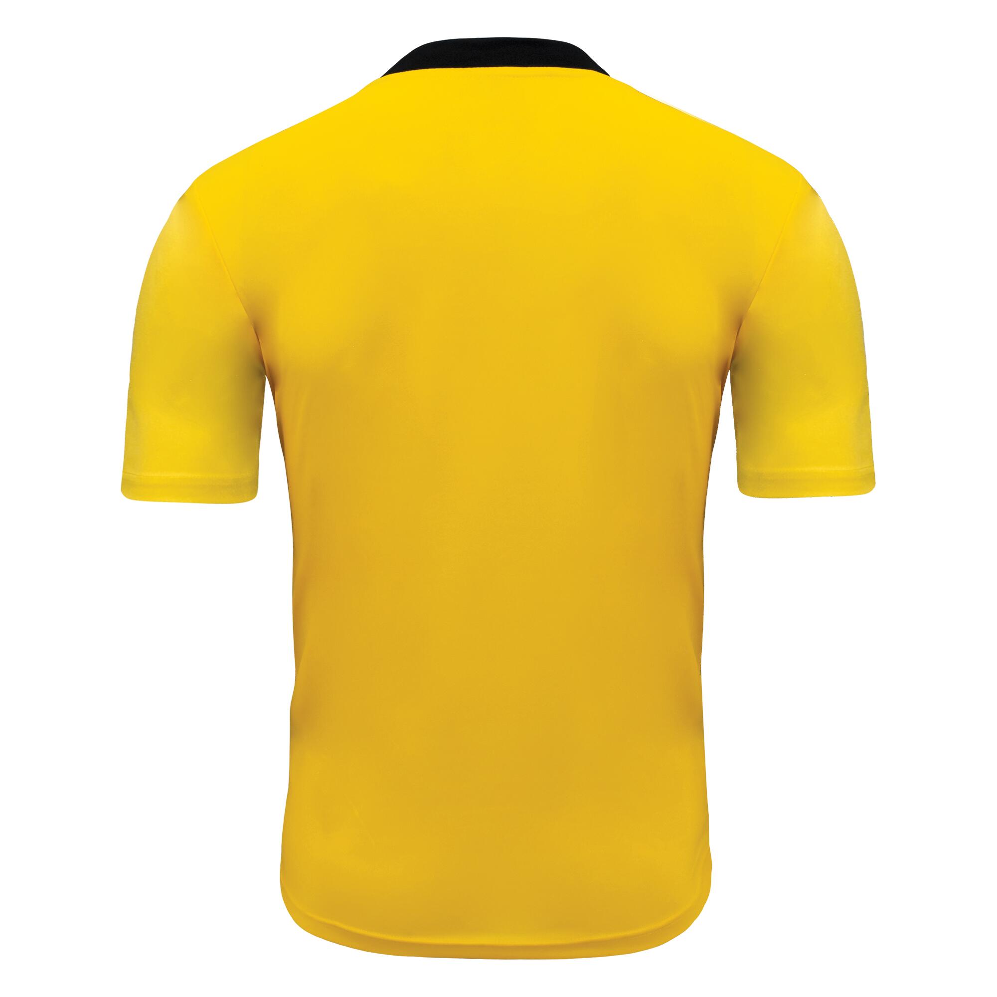 Maglia da calcio Dusseldorf 2/3