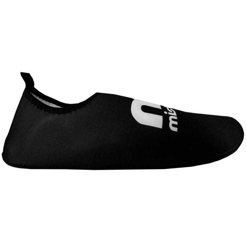 Buty Do Wody Męska Jacarei 3/5