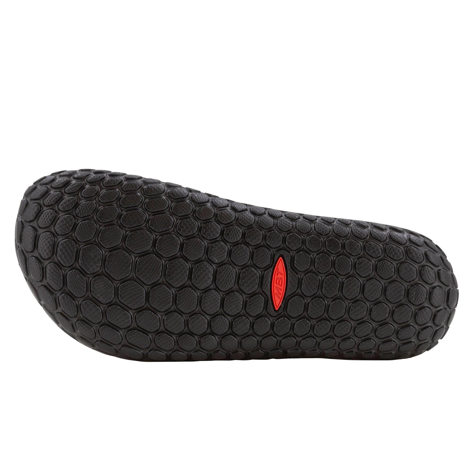 Sandales femme MBT Ama 7/8