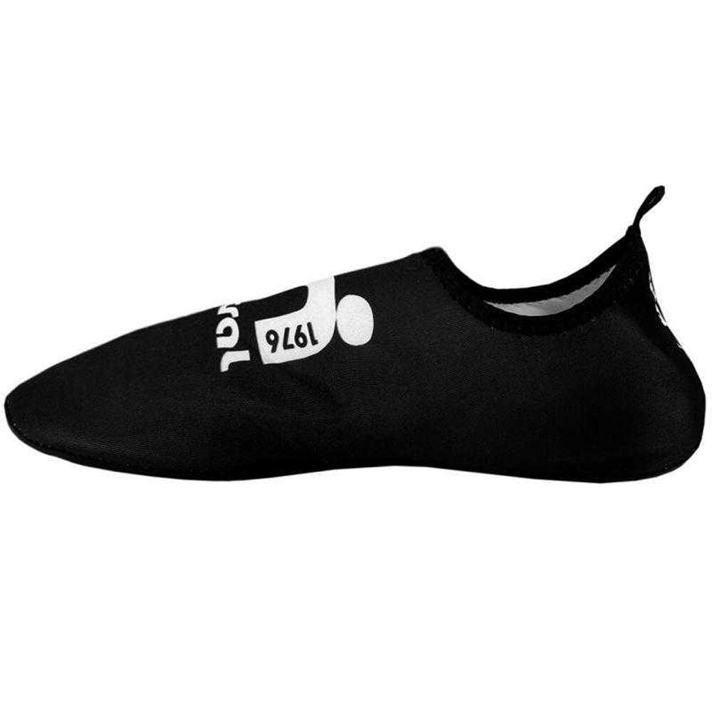 Buty Do Wody Męska Jacarei 2/5