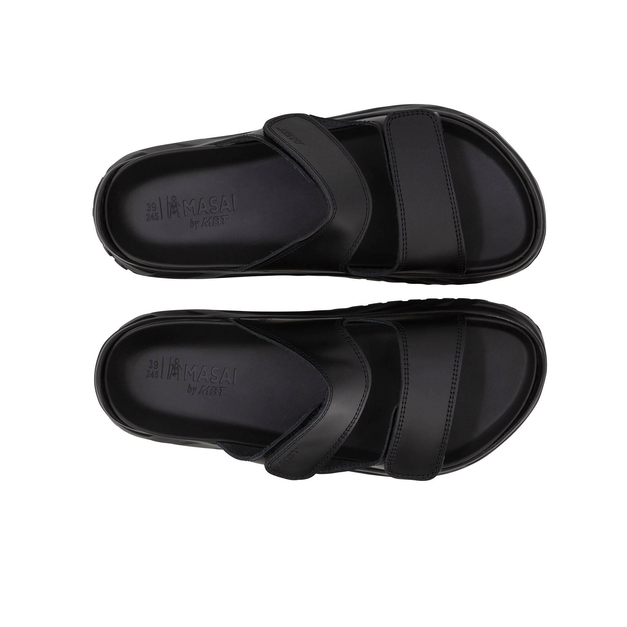 Sandales femme MBT Ama 4/8