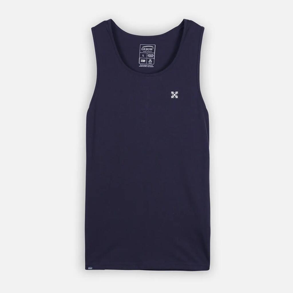 Tank top TARCEL