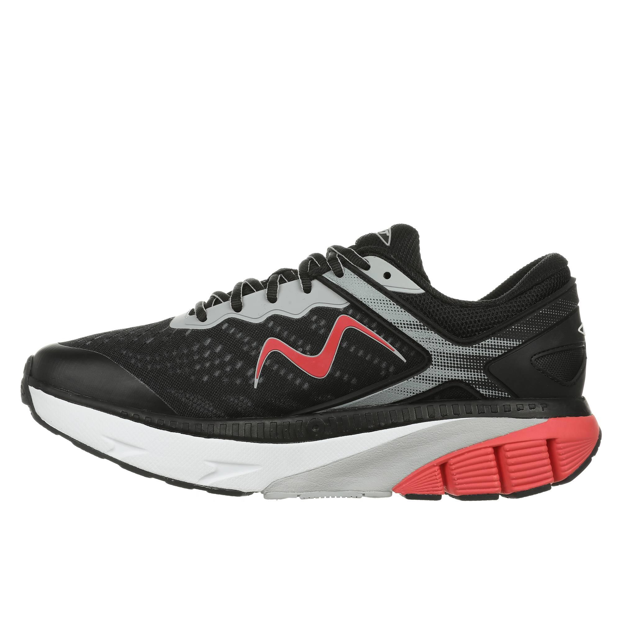 Scarpe da corsa da donna MBT MTR-1500 II Lace Up 2/7