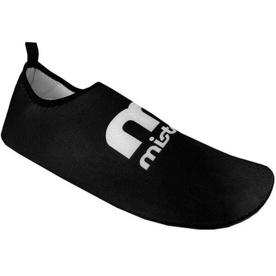 Buty Do Wody Męska Jacarei