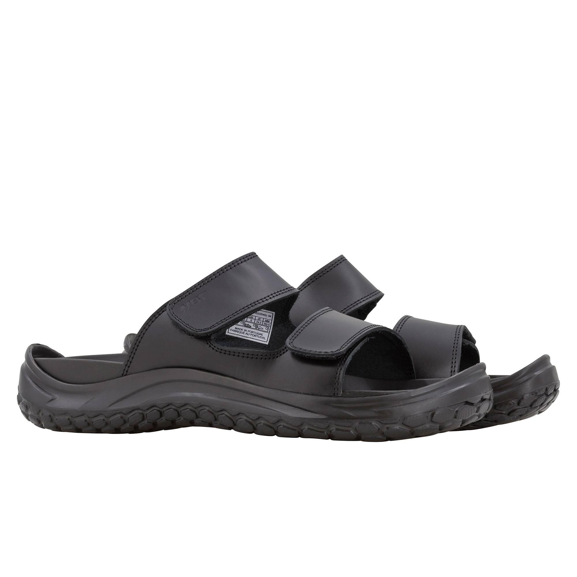 Sandales femme MBT Ama 6/8