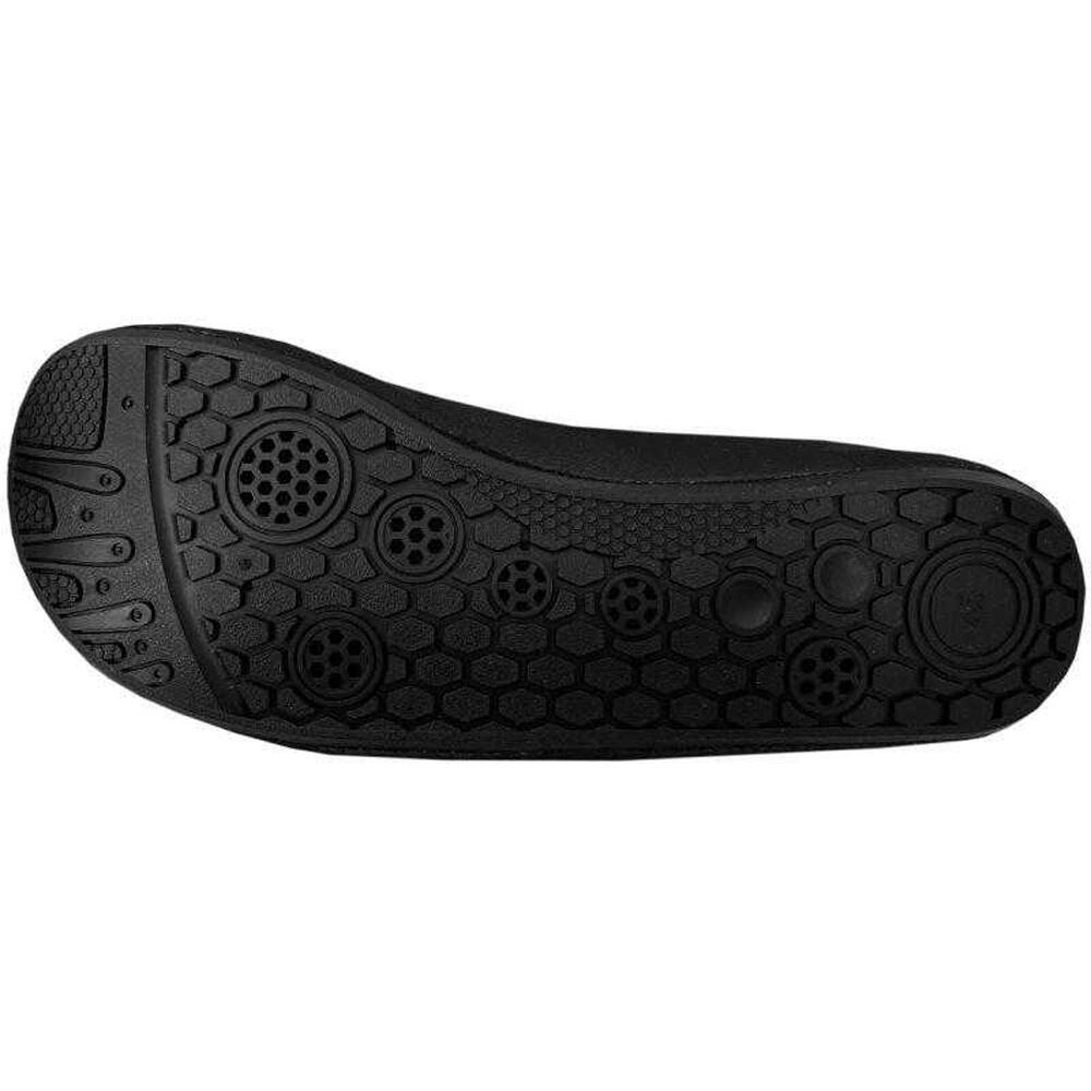 Buty Do Wody Męska Jacarei 4/5
