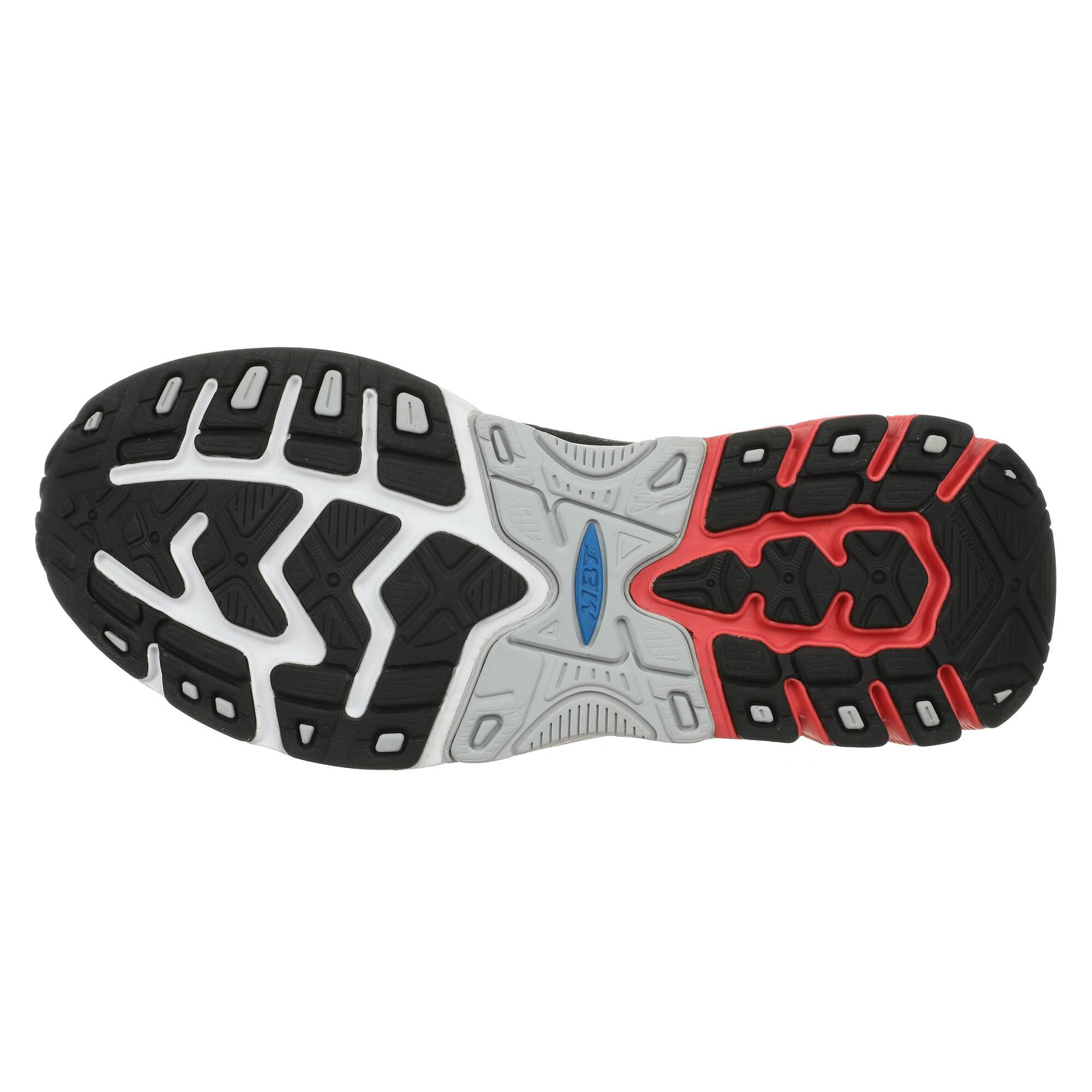 Scarpe da corsa da donna MBT MTR-1500 II Lace Up 7/7