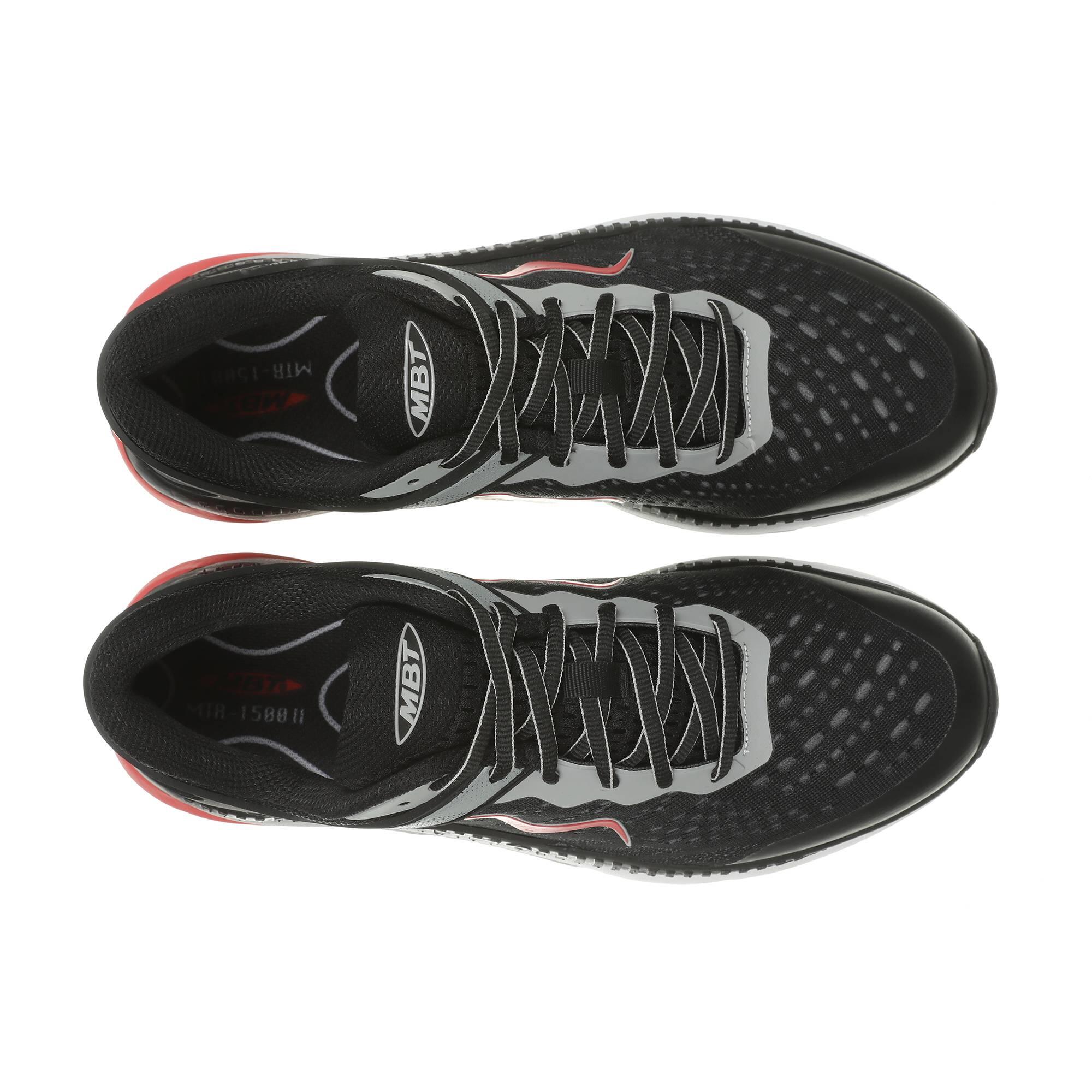 Scarpe da corsa da donna MBT MTR-1500 II Lace Up 4/7