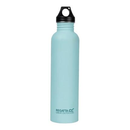 Gourde (Turquoise Pâle)