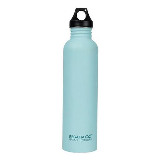 Gourde (Turquoise Pâle)