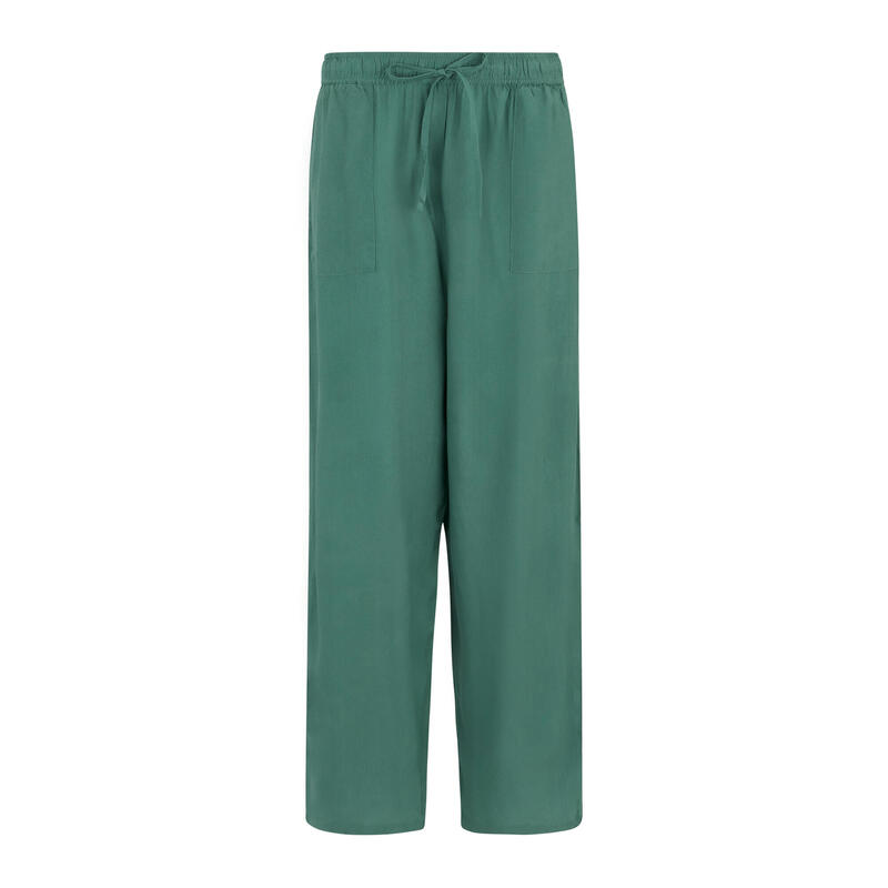 8209697d-2d83-43de-9466-83e3ff82d0ca_c192c219