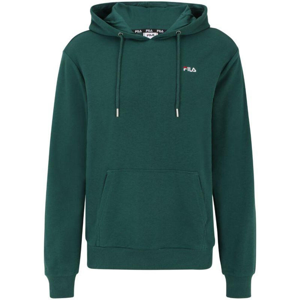 FILA picture