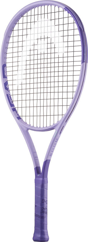 Boom Junior 25 Alternate 2026 Tennis Racket 2/3