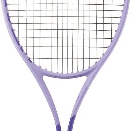 Boom Junior 25 Alternate 2026 Tennis Racket
